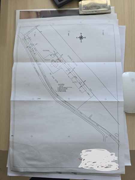 Voluntari, vand teren Soseaua de Centura, Pantelimon hala etc