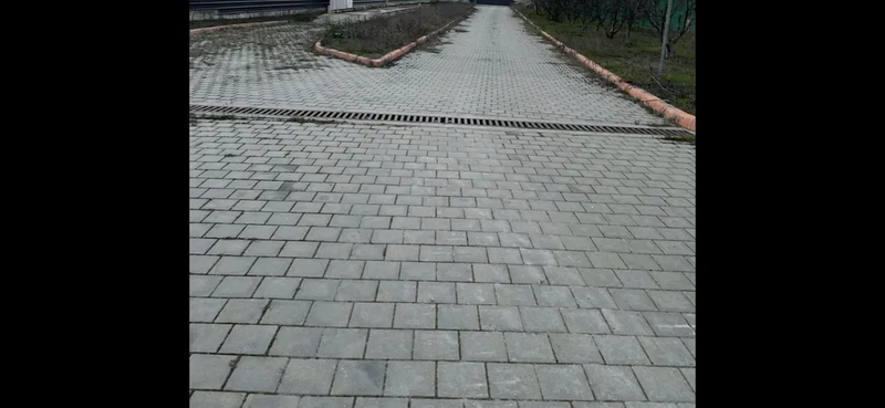 Sector 1, Vand teren cu hala si moara centura 25000 mp, platforma,4000 mp,