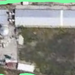 Sector 1, vand teren cu hala si moara centura 25000 mp, platforma,4000 mp,