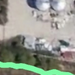 Sector 1, vand teren cu hala si moara centura 25000 mp, platforma,4000 mp,