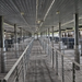 Sector 1, vand teren cu hala si moara centura 25000 mp, platforma,4000 mp,