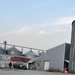 Sector 1, vand teren cu hala si moara centura 25000 mp, platforma,4000 mp,
