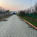 Sector 1, vand teren cu hala si moara centura 25000 mp, platforma,4000 mp,