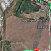 Sector 1, vand teren cu hala si moara centura 25000 mp, platforma,4000 mp,