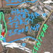 Sector 1, vand teren cu hala si moara centura 25000 mp, platforma,4000 mp,