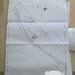 Voluntari, vand teren Soseaua de Centura, Pantelimon hala etc
