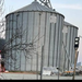 Sector 1, vand teren cu hala si moara centura 25000 mp, platforma,4000 mp,