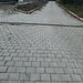 Sector 1, vand teren cu hala si moara centura 25000 mp, platforma,4000 mp,