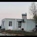 Sector 1, vand teren cu hala si moara centura 25000 mp, platforma,4000 mp,