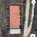 Sector 1, vand teren cu hala si moara centura 25000 mp, platforma,4000 mp,